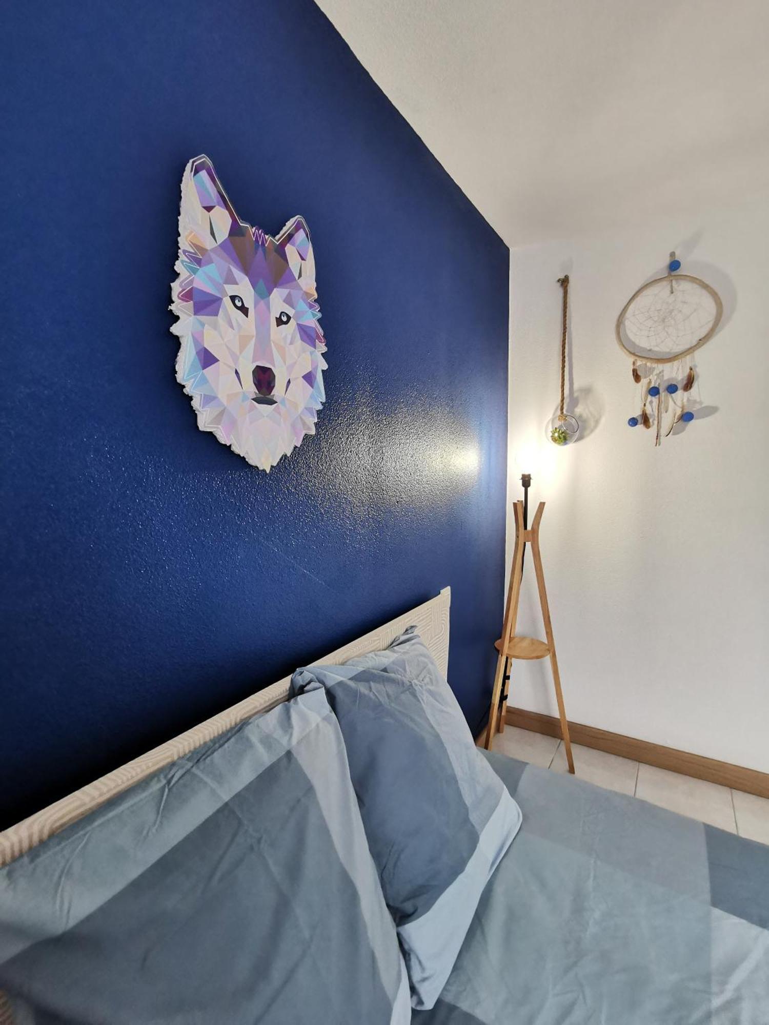 Petite Maison Cosy 4 Couchages A 700 M De La Plage Torreilles Εξωτερικό φωτογραφία